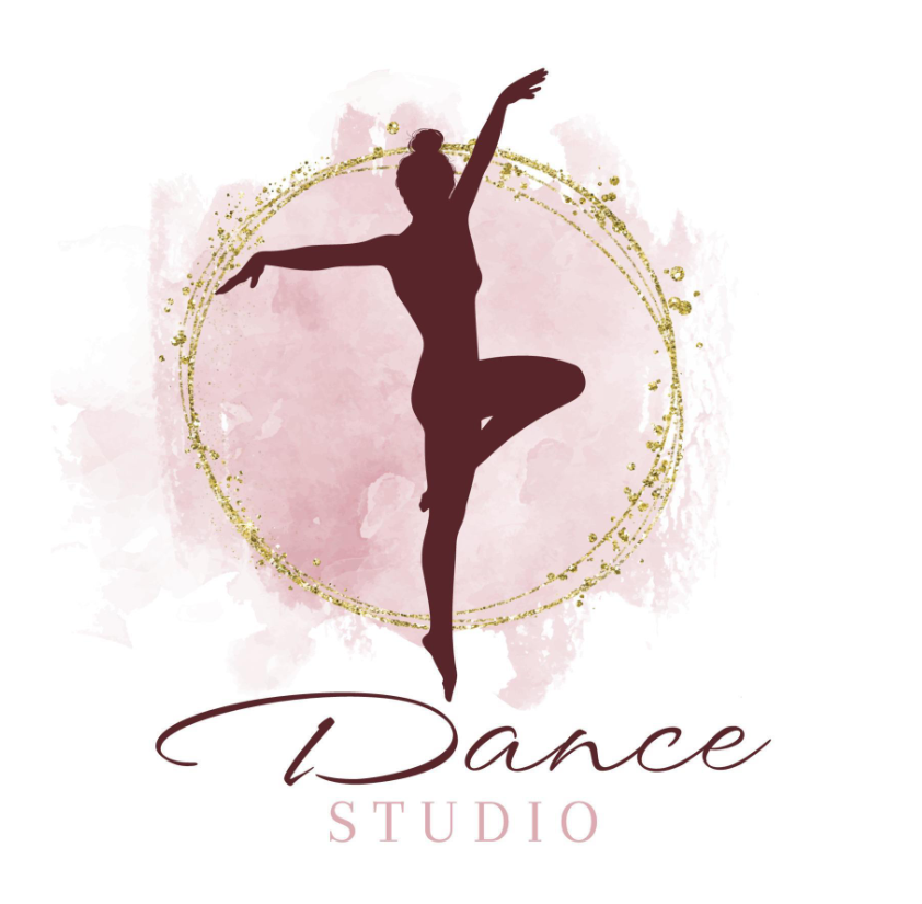 La dance contemporaine