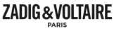 Zadig & Voltaire